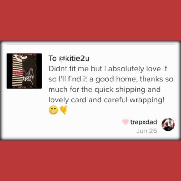 βββββ Top-Seller βββββ - Picture 3 of 5